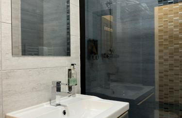 Bentinck Apartments - Foto 146