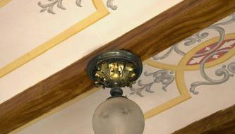 Orange Room Your refuge of tranquility and privacy - Foto 5, Game Room