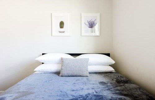 LaRocco On Turney Biltmore - Foto 48