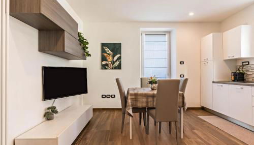 Villa Vacanze Renetta - Foto 4