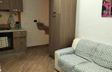 La casa di sara - Foto 6