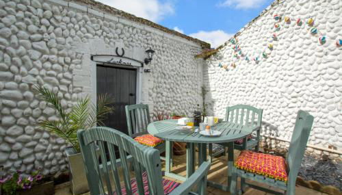 1 Bed in West Runton oc-2042 - Foto 4, Other