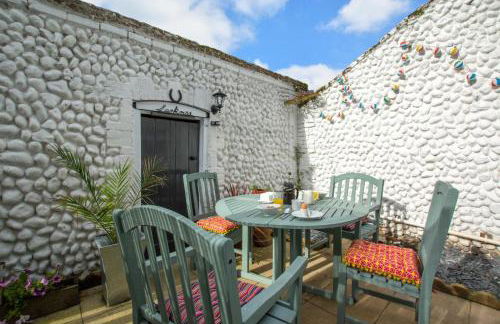 1 Bed in West Runton oc-2042 - Foto 4