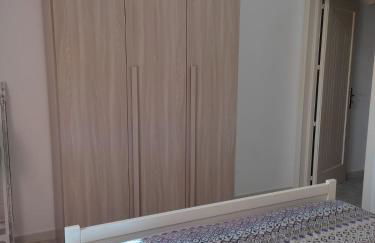 La Villetta - Foto 11