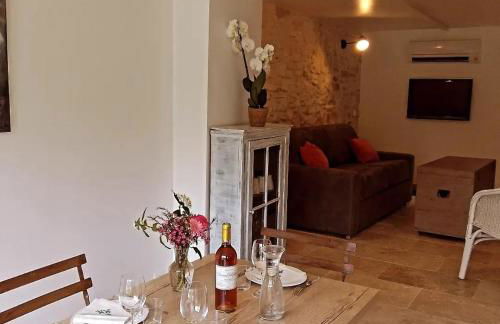 Le Souliadou - Foto 15