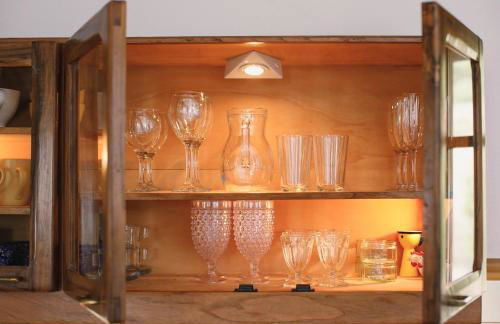 Casa Lorenzo - Foto 18