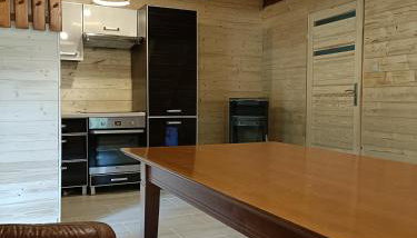 Dom Sosnowy - Foto 3