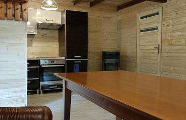 Dom Sosnowy - Foto 3