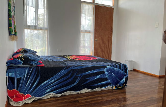 Pae pae by Liz It's Unique - Foto 3