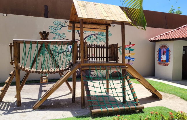 FLAT CASA DA PRAIA - Foto 31