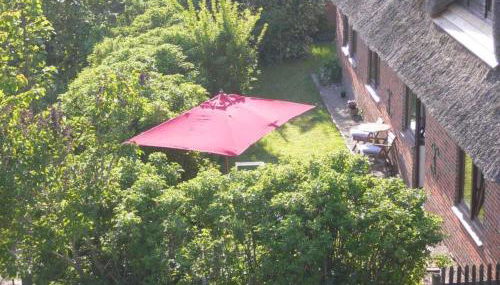 Holiday home with 5 bedrooms - Foto 2