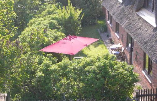 Holiday home with 5 bedrooms - Foto 2