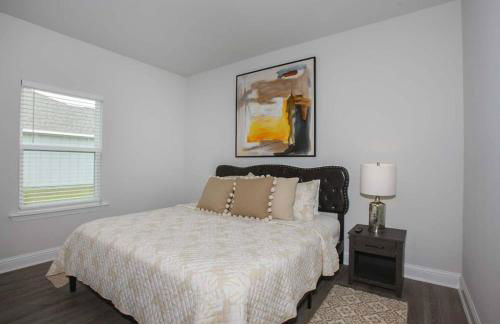 Pleasant Dreams House during November 2023 with a - Foto 22