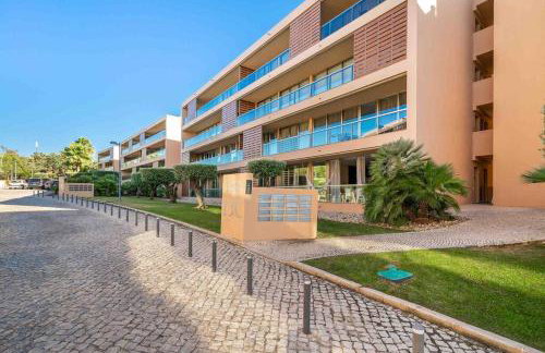 Salgados Beach House 2-Bedroom & 7 Pools - Foto 32