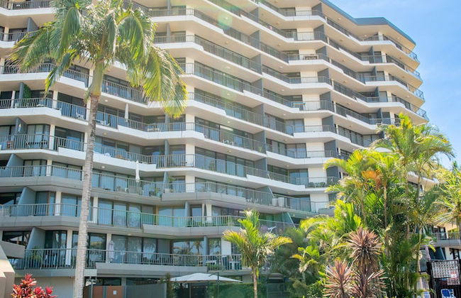 The Rocks Resort - Foto 68