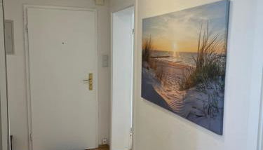 Messe Zimmer/Ferienwohnung Hannover - Foto 3