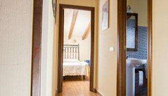 El Leñador II - Photo 2