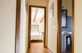 El Leñador II - Photo 2