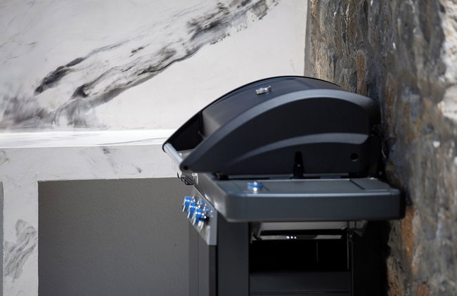 Imbros Villas I "Free" Heated Pools in mountains! - Photo 69