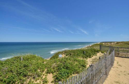 Home Near Oceanside Beaches Dog Friendly - Photo 28