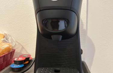 Ferrari house - Foto 9