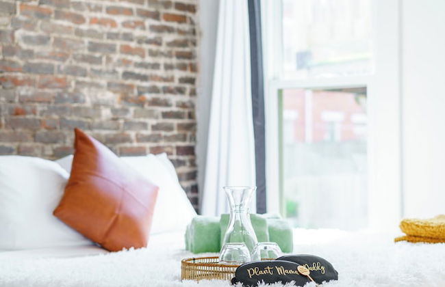 Jungle Gem Master house - Foto 12