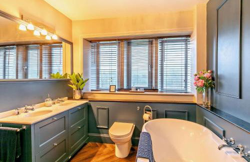 6 Bed in Huddersfield oc-93984 - Foto 14