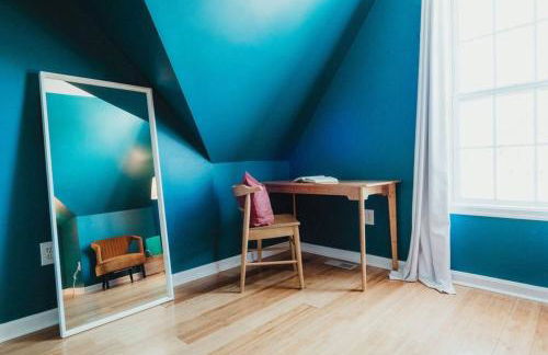 Walk to the Beach! Beach Passes | Games I King Bed - Foto 11