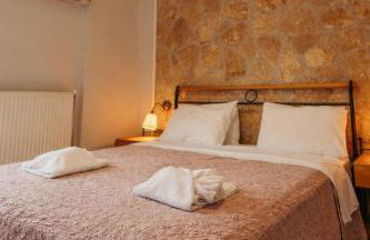 villa Fotini 2 (new) - Foto 32