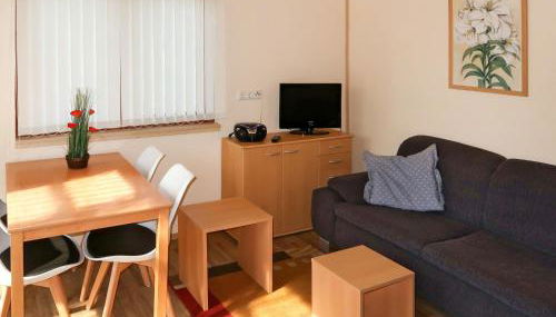 Holiday Home Erzeberg-1 by Interhome - Foto 3