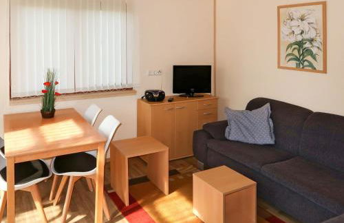 Holiday Home Erzeberg-1 by Interhome - Foto 3