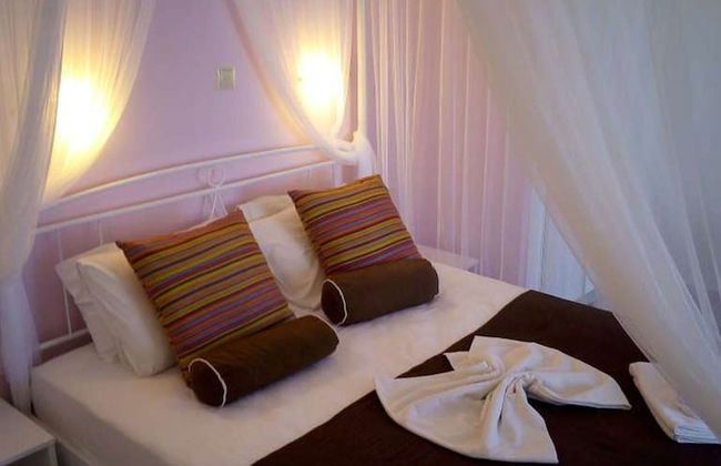 Creta Suites - Foto 11