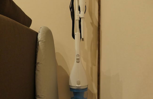 Hotel S-Presso Ebisu - Foto 72