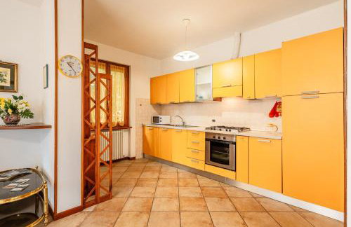 La Casa nel Verde - Foto 19