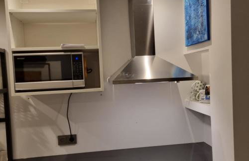 CASA DOMINO SOTOGRANDE Torreguadiaro - Foto 30