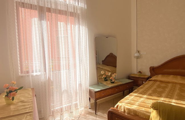 Casa Vacanze da Vicenta - Foto 49