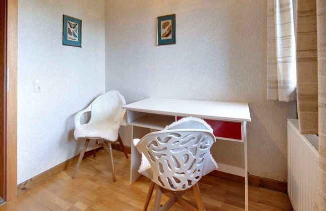 Apartment in Mooswald in Carinthia With Pool - Foto 3