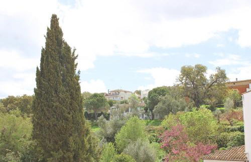 Casa Fidela by SIERRA VIVA - Foto 14