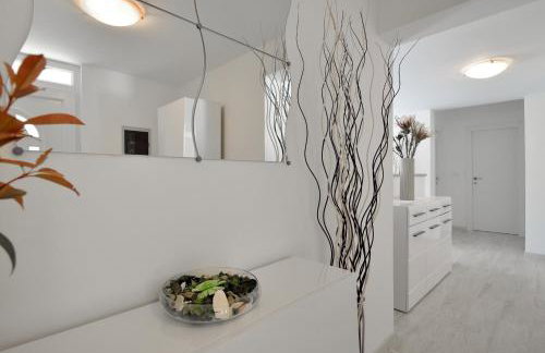 Apartment Panorama - Foto 40