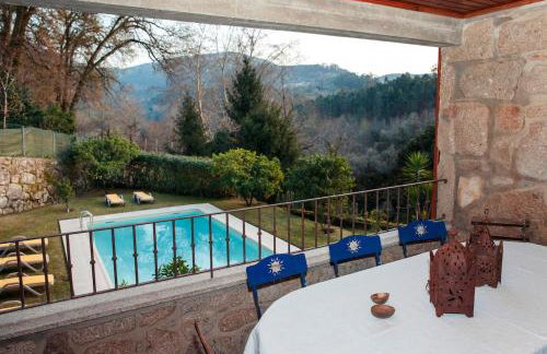 Casa Das Flores - Foto 18