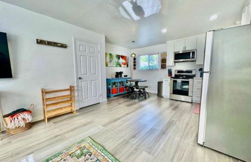 First floor gated, central and remodeled apartment - Foto 20