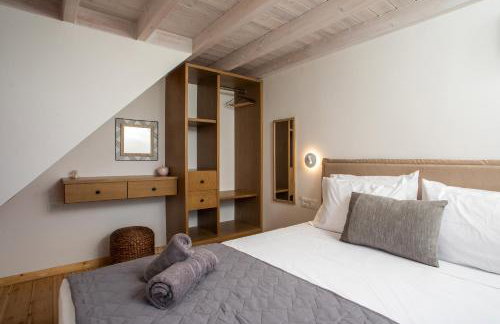 Port Elegance Residence - Halki - Foto 47