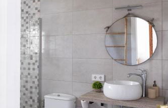 Beach Villa Dorada - Photo 26