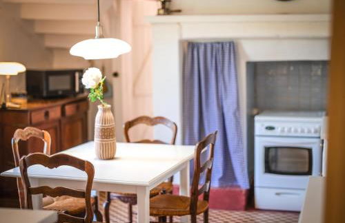 L'Hacienda Occitane - Foto 51