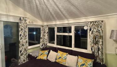 Chalet 5 Clarach Bay - Foto 2