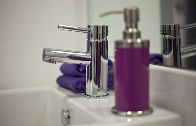 Student Only OLIB - Foto 21