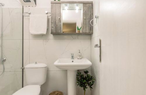 PRETTY SPITI Holiday Retreat - Photo 37