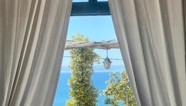 Villa in Gargano - VILLA BASSO - Foto 3