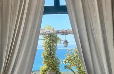 Villa in Gargano - VILLA BASSO - Foto 3