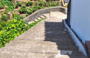 Cascata da Giesta House - Foto 44